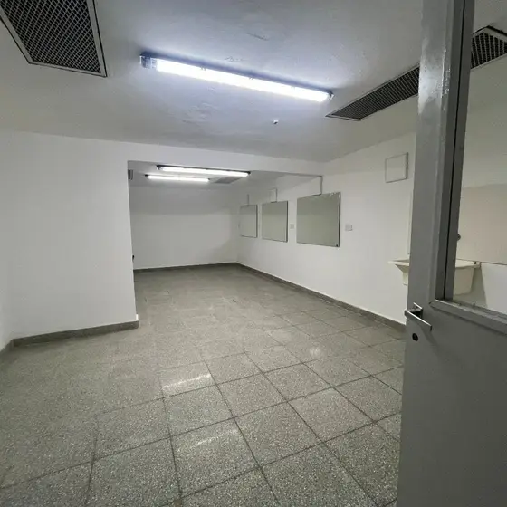 Galería imagen 12